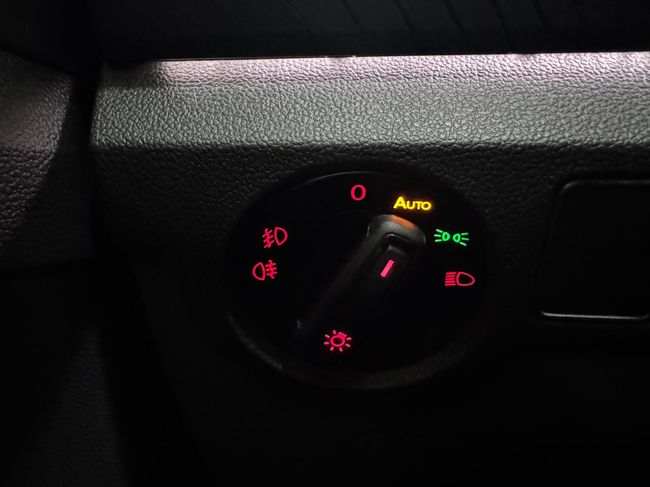 Imatge del vehicle 9