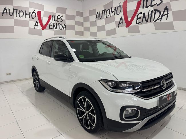 Imatge del vehicle 2