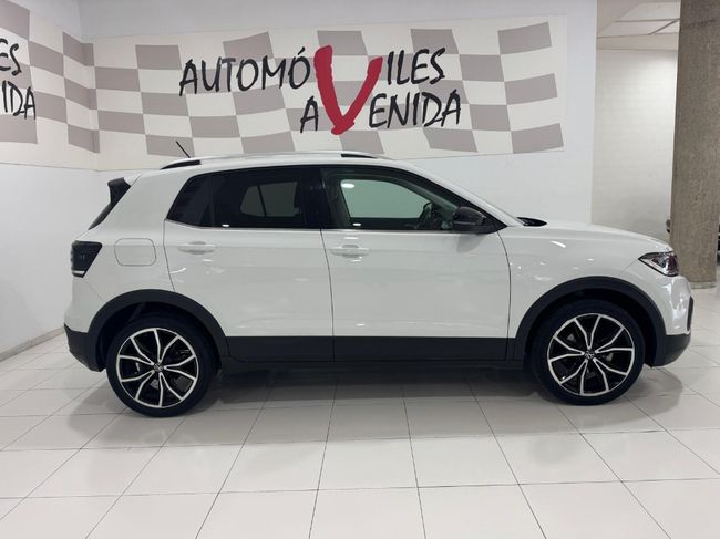 Imatge del vehicle 3