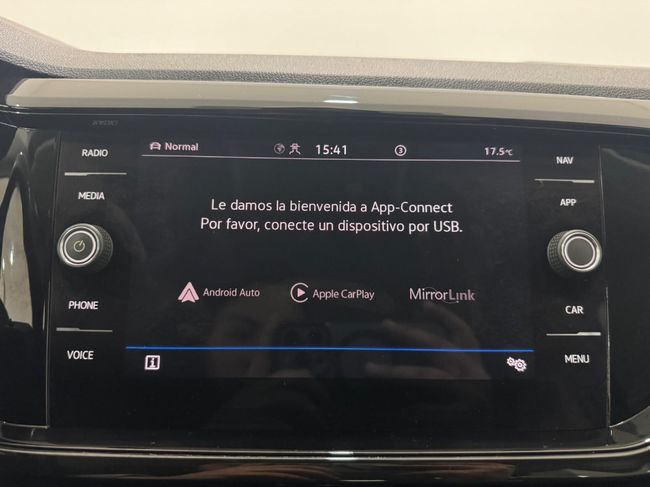 Imatge del vehicle 6