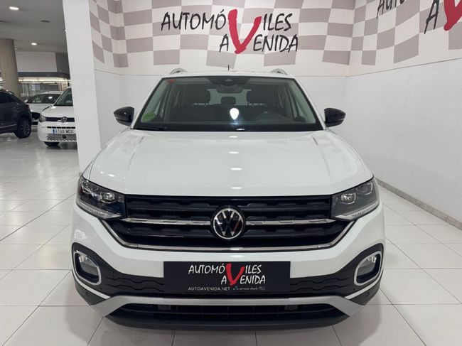 Imatge del vehicle 4