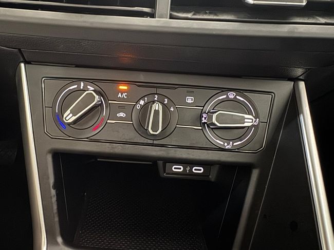 Imatge del vehicle 8