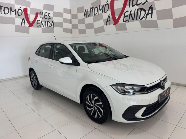 Imatge del vehicle 2