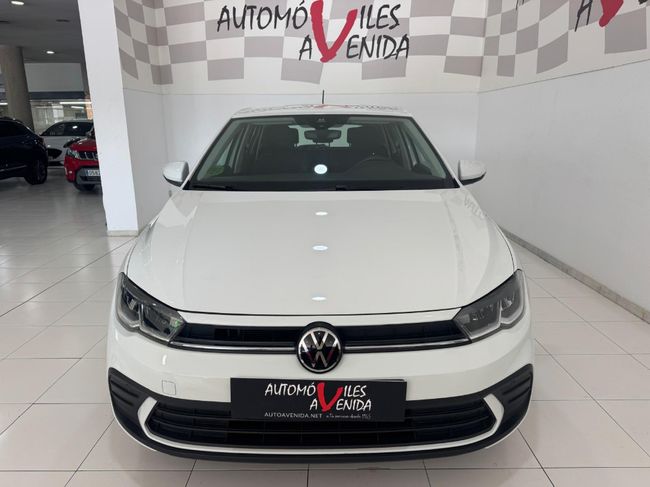 Imatge del vehicle 4