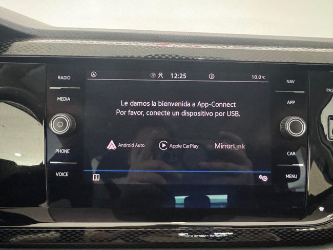 Imatge del vehicle 7