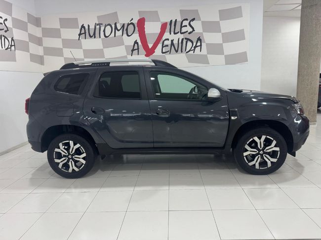 Imatge del vehicle 3