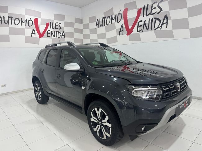 Imatge del vehicle 2