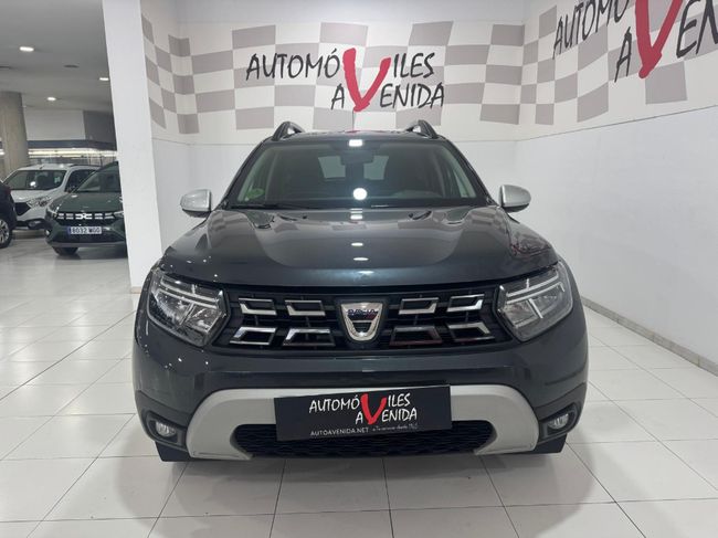 Imatge del vehicle 4