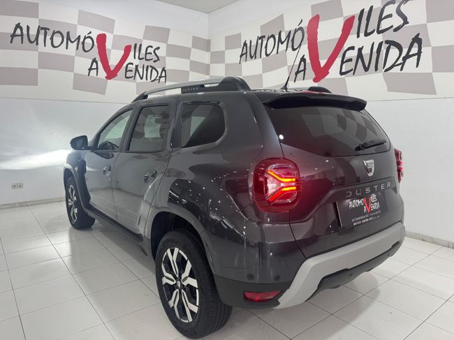 Imatge del vehicle 18