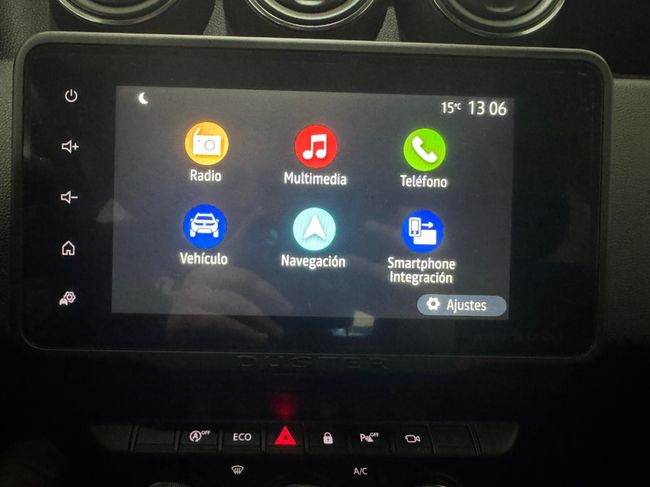Imatge del vehicle 8