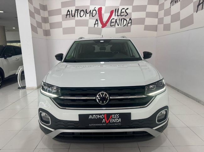 Imatge del vehicle 4