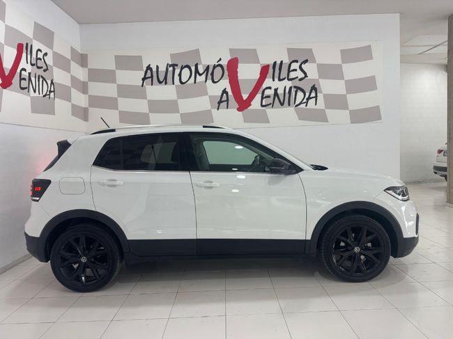 Imatge del vehicle 3