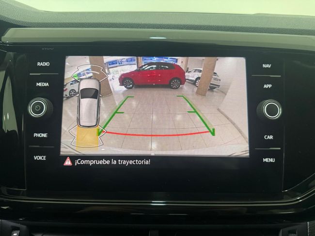 Imatge del vehicle 6