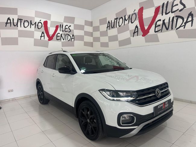 Imatge del vehicle 2