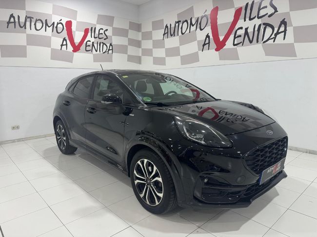 Imatge del vehicle 2