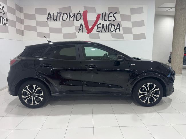 Imatge del vehicle 3