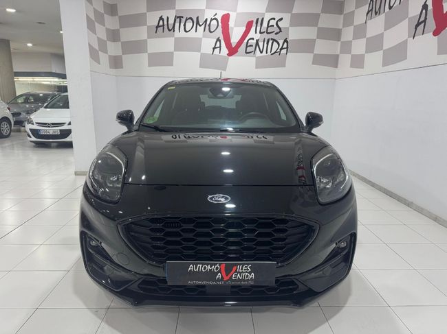 Imatge del vehicle 4