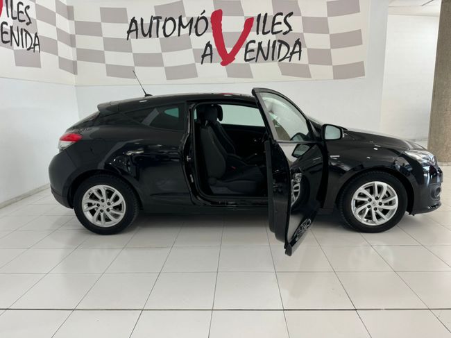 Imatge del vehicle 4