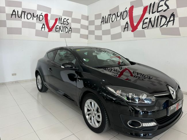Imatge del vehicle 2