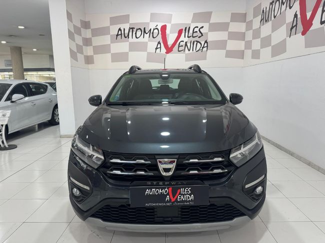 Imatge del vehicle 4