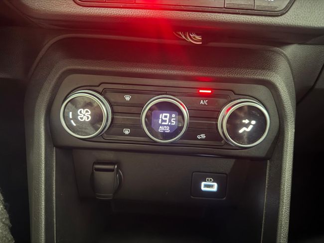 Imatge del vehicle 9