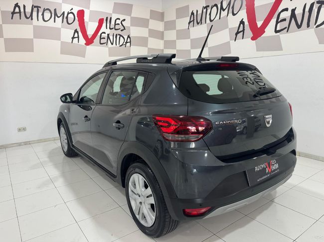 Imatge del vehicle 18