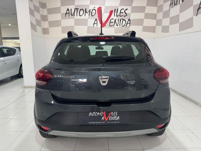 Imatge del vehicle 19