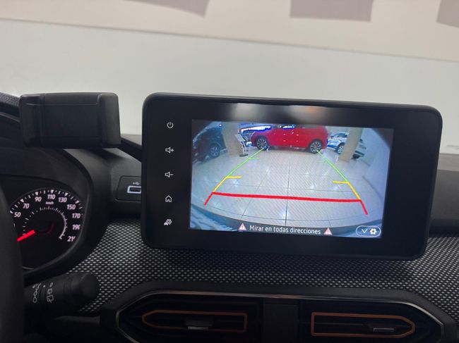 Imatge del vehicle 6