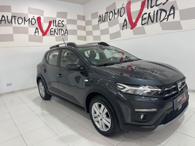Imatge del vehicle 2