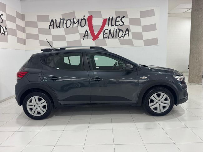 Imatge del vehicle 3