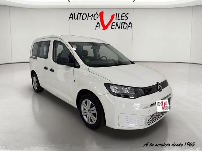 Imatge del vehicle 1