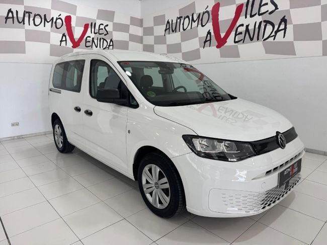 Imatge del vehicle 2