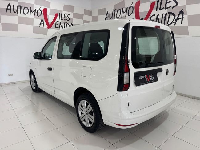 Imatge del vehicle 18