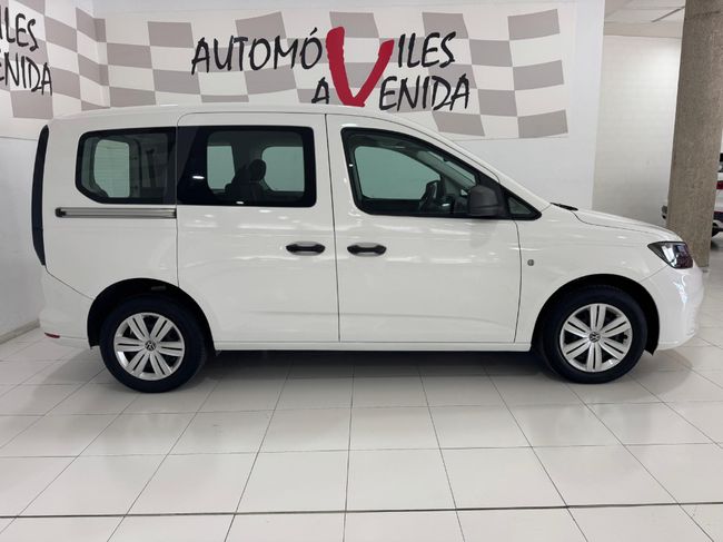 Imatge del vehicle 3