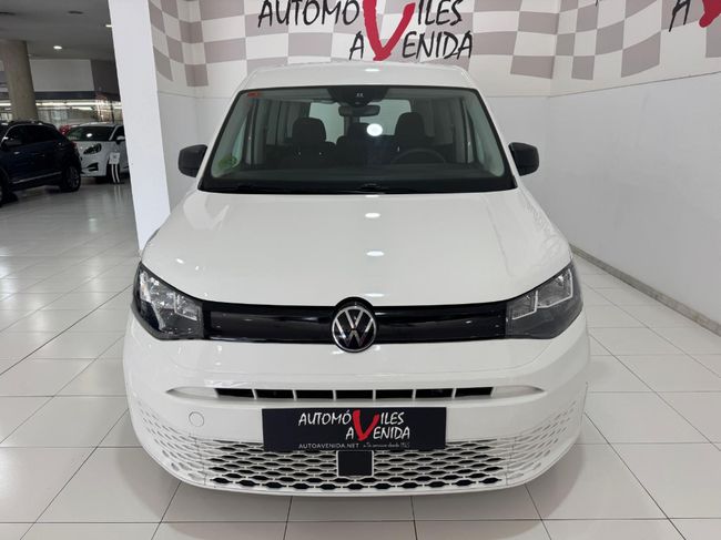 Imatge del vehicle 4