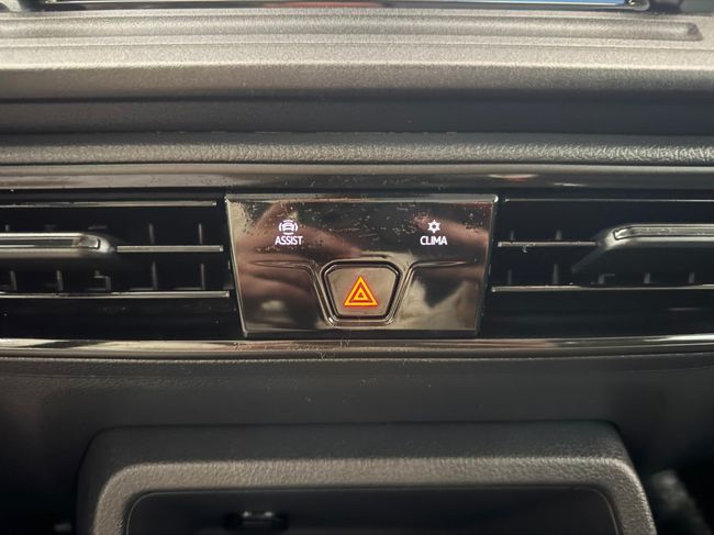 Imatge del vehicle 8