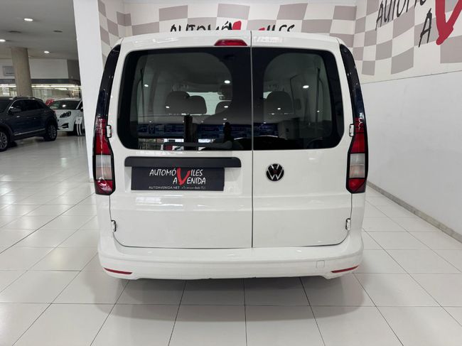 Imatge del vehicle 19