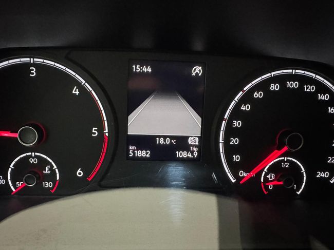 Imatge del vehicle 5