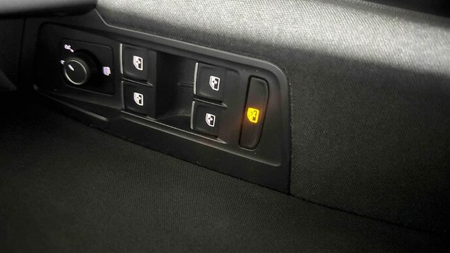 Imatge del vehicle 21