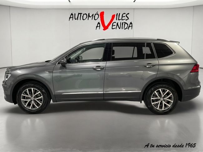 Imatge del vehicle 4