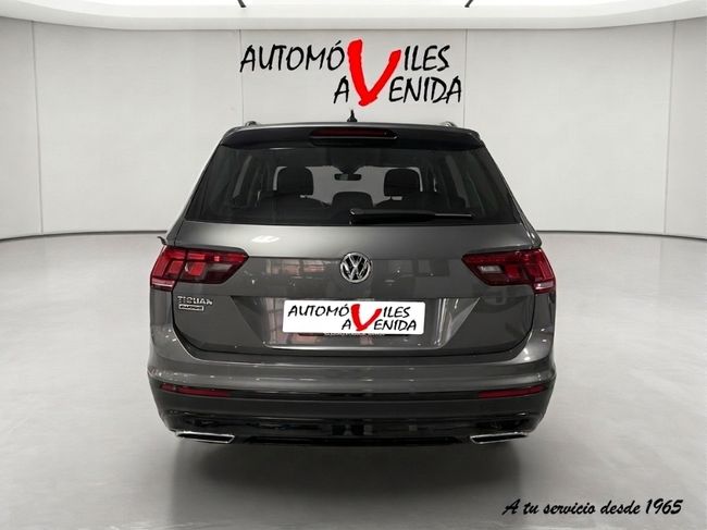 Imatge del vehicle 6