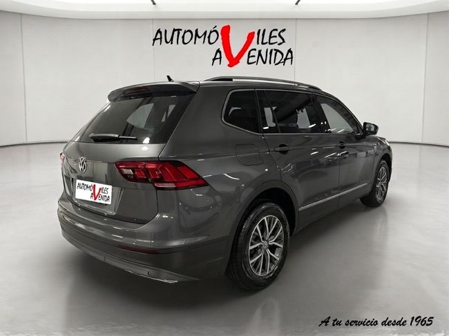 Imatge del vehicle 7