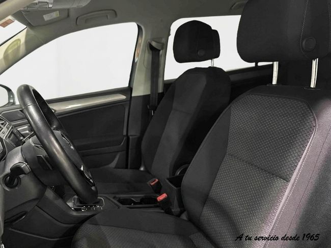 Imatge del vehicle 8