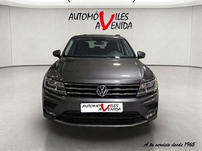 Imatge del vehicle 2