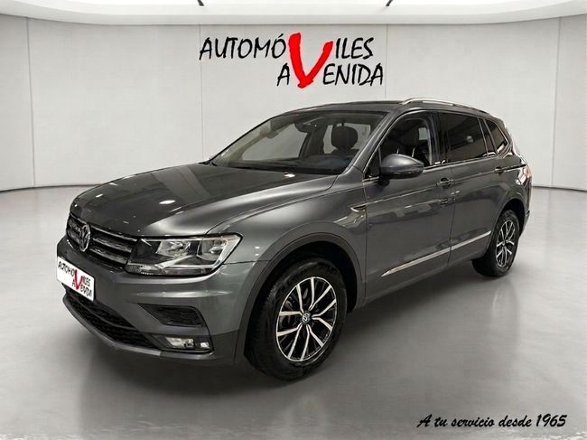 Imatge del vehicle 3