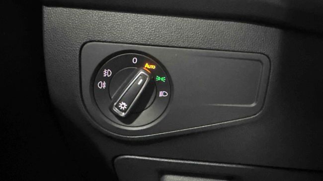 Imatge del vehicle 20