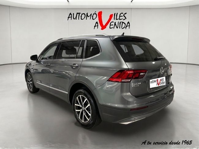 Imatge del vehicle 5