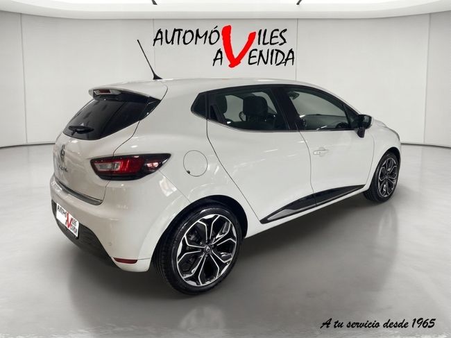 Imatge del vehicle 7