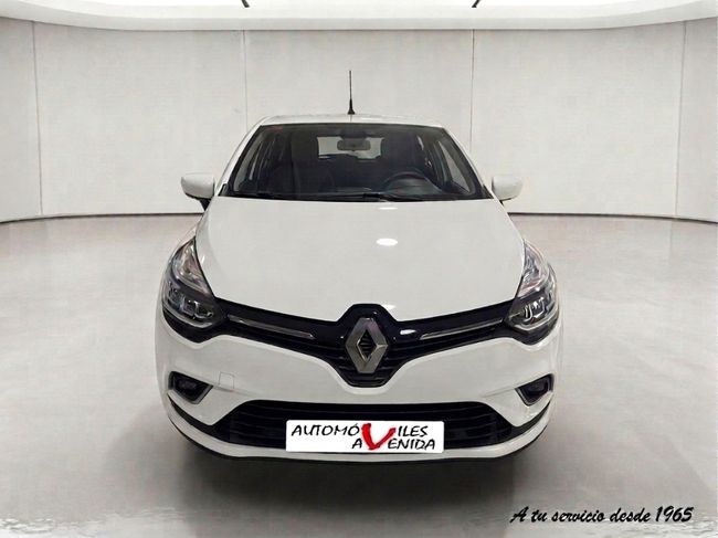 Imatge del vehicle 2