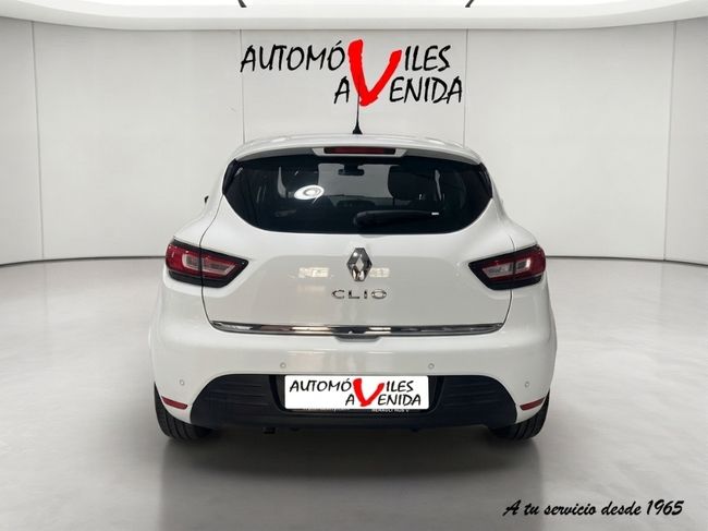 Imatge del vehicle 6